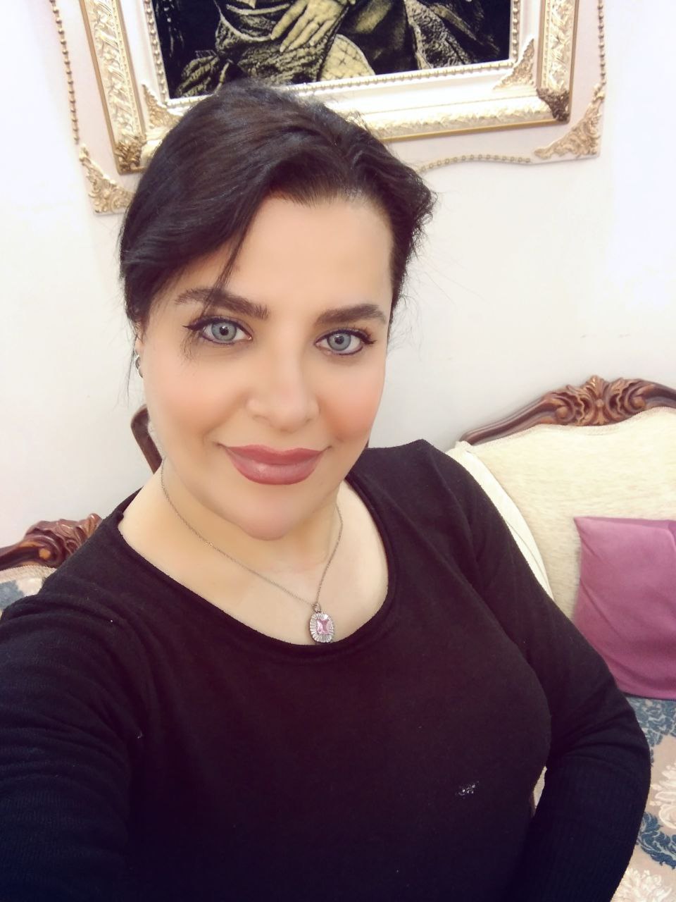 رها بیات