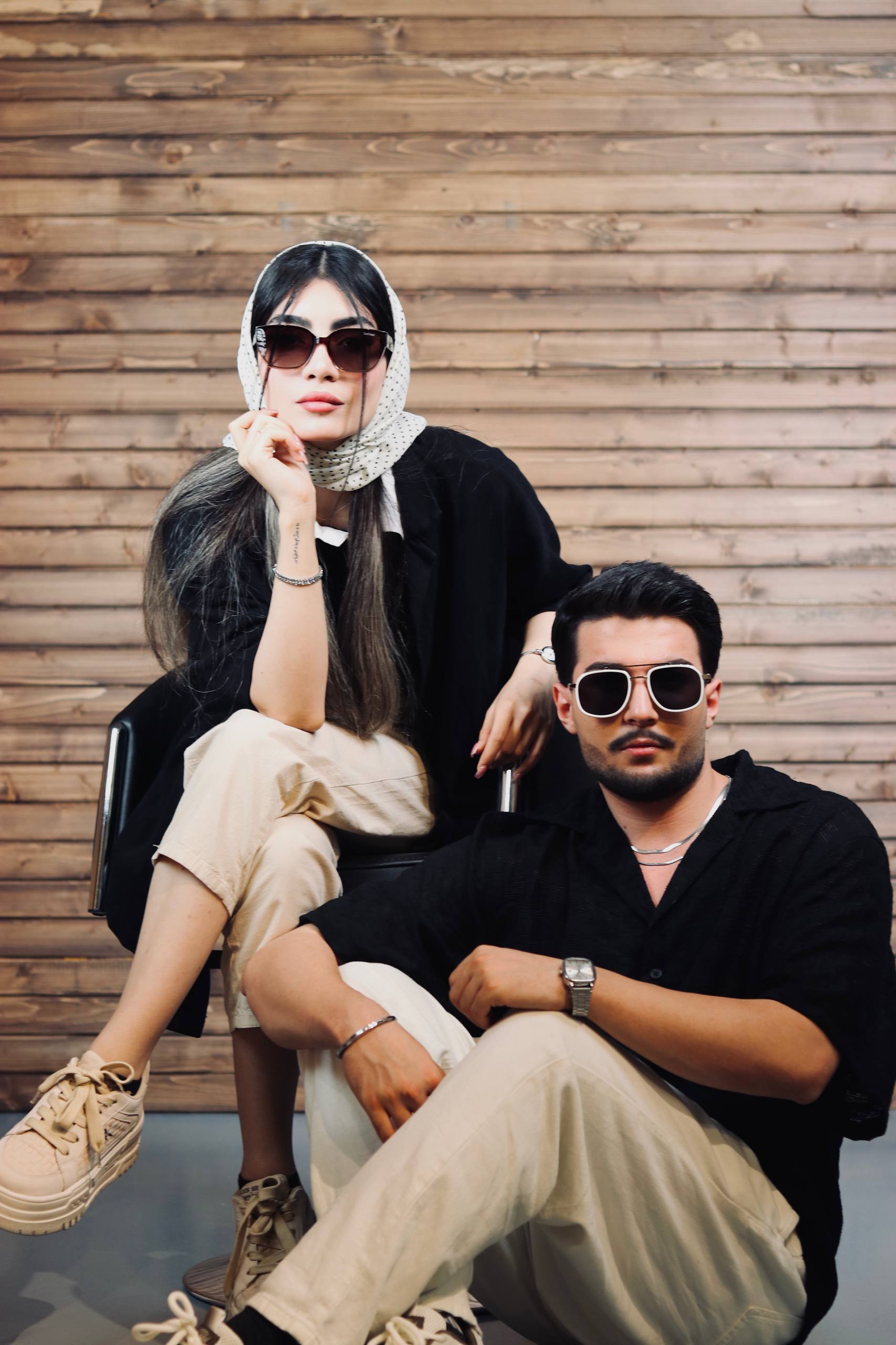 🥈سونیا ترابی